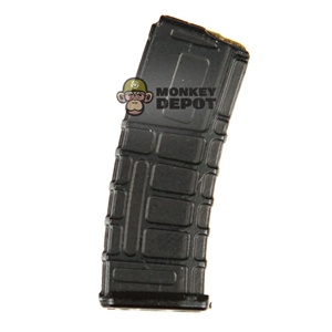 Monkey Depot - Ammo: DAM Toys M4 Carbine 30 Round Magpul P 