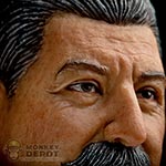  King's Toys Joseph Stalin