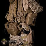  Soldier Story USMC MEU Rifleman SS-048